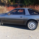 Image for article titled This 1987 Toyota Supra Asks $5,500CAD And Wears A Bowtie
